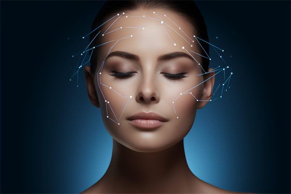 鄭州拉皮手術(shù)口碑醫(yī)院與醫(yī)生推薦指南