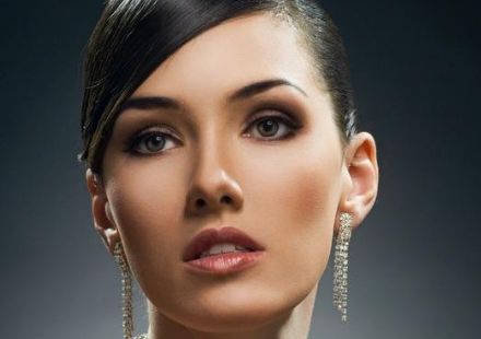 溫州推薦的頂尖鼻子整形醫(yī)院是哪家？