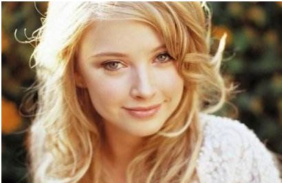 最佳永州祛斑醫(yī)院選擇，排名靠前的專業(yè)機構(gòu)推薦