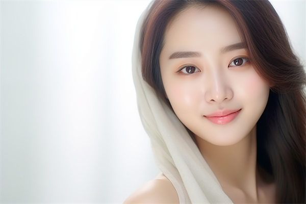 北京蕾士悅?cè)荻浌锹”莾r格及醫(yī)生推薦