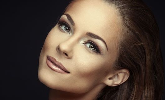 南昌市整形醫(yī)院最新祛斑療法一覽