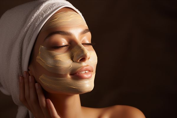 佛山市蘇李秀英醫(yī)院評價如何？公立還是私立？醫(yī)生推薦，熱門醫(yī)美項(xiàng)目排行