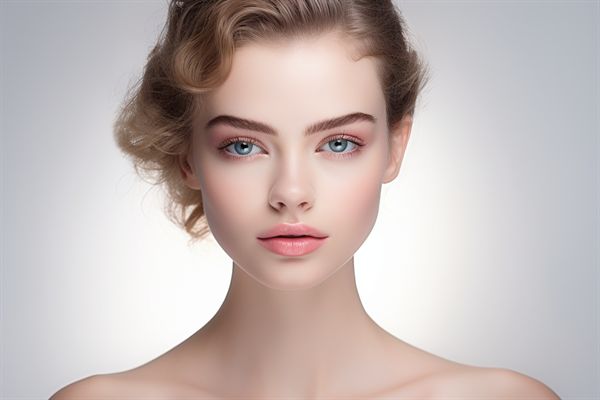 吉安市中西醫(yī)結合醫(yī)院整形中心綜合評測及價格對比