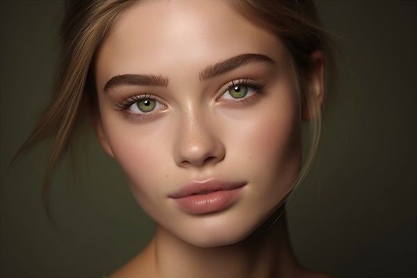 廣州紫馨醫(yī)療美容面部整形項目全解析