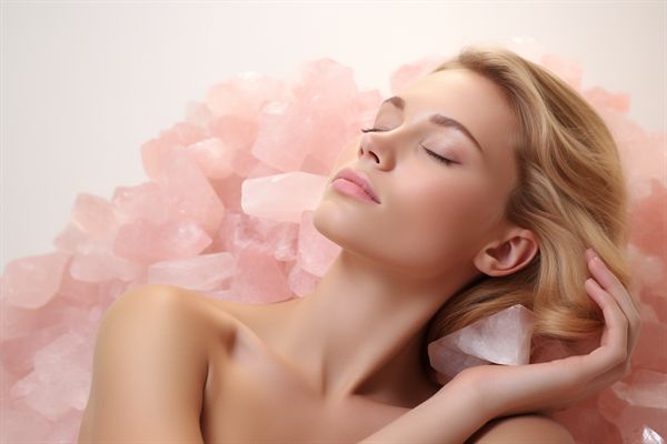 南昌哪家醫(yī)院割雙眼皮技術(shù)更專(zhuān)業(yè)？細(xì)致解析最佳選擇