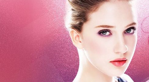 江西隆胸術(shù)后取出哪家醫(yī)院技術(shù)好？塑造完美胸型，重現(xiàn)女性魅力