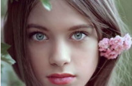 中山愛思特美容醫(yī)院綜合評(píng)價(jià)及收費(fèi)情況