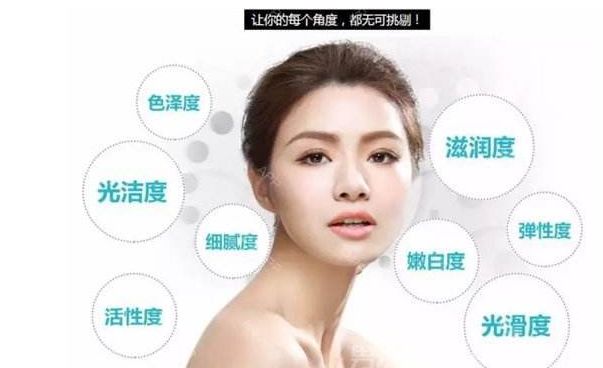 天津美聯(lián)致美整形醫(yī)院2023年專(zhuān)業(yè)公布，真實(shí)可靠