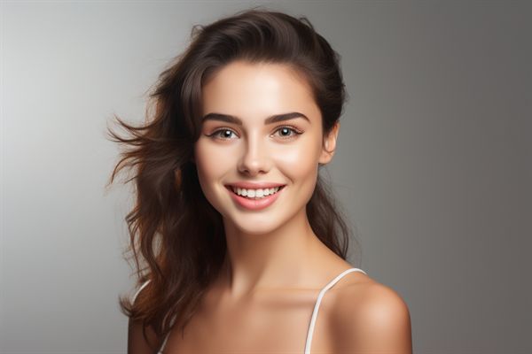 哪家專業(yè)修復(fù)雙眼皮技術(shù)值得信賴？快速了解前六家！資質(zhì)、價(jià)格、審美干貨總結(jié)揭秘