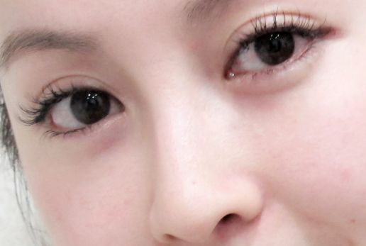 汕頭哪家醫(yī)美機(jī)構(gòu)正規(guī)可信呢？