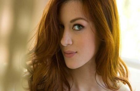 天津著名整形醫(yī)院綜合實力排名及口碑分享