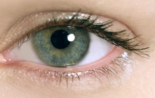 天津薇斯整形醫(yī)院的效果如何？