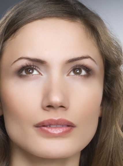 商丘哪里的醫(yī)院可以做縮陰手術(shù)呢？