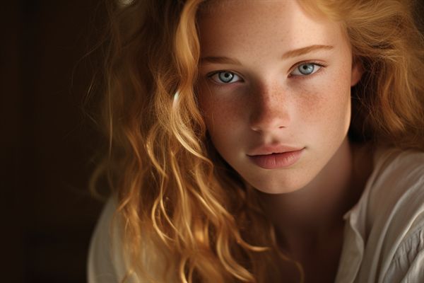 合肥祛斑三甲醫(yī)院價格表大揭秘！臺美麗格、華美榮登榜首