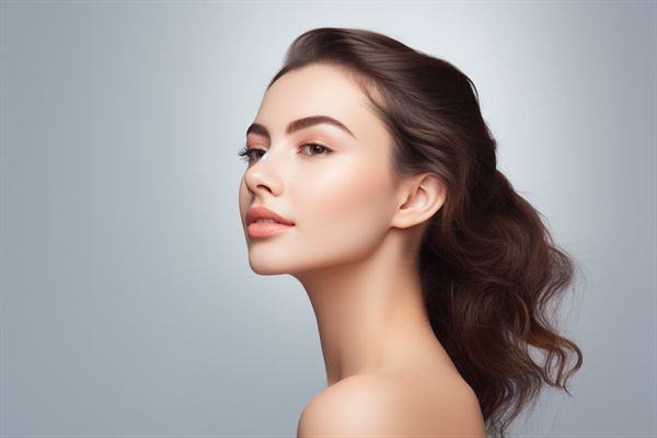 義烏腋臭微創(chuàng)手術(shù)醫(yī)院排名前五!華之美、陽光等專家呼之欲出，這些優(yōu)質(zhì)醫(yī)院讓腋臭患者快速告別困擾