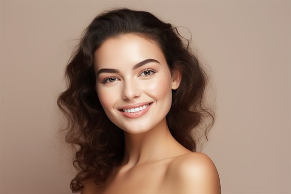 石家莊靠譜雙眼皮整形醫(yī)院推薦，口碑好技術(shù)強(qiáng)的醫(yī)生都在這！