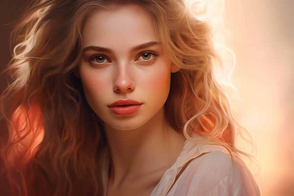 哪些男士洗發(fā)水品牌在市場上表現(xiàn)良好？