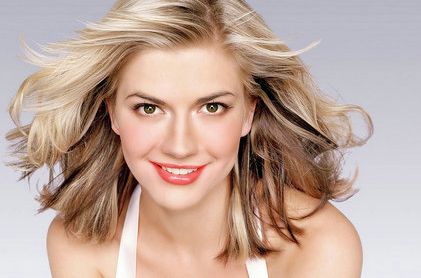 天津還美整形醫(yī)院評(píng)價(jià)如何？