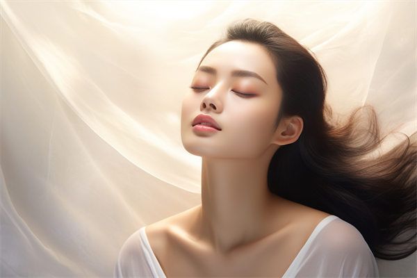 廣州姬妍整形醫(yī)院：口碑佳醫(yī)術(shù)精，雕刻美麗新容顏