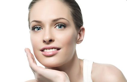 天門市第一人民醫(yī)院美容整形科怎么樣？