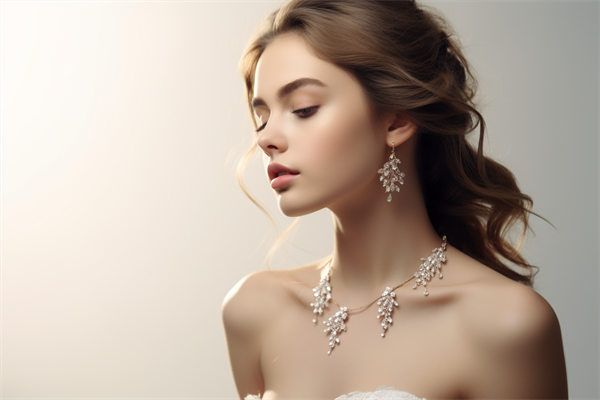 廈門(mén)眼部整形  精選醫(yī)院推薦指南