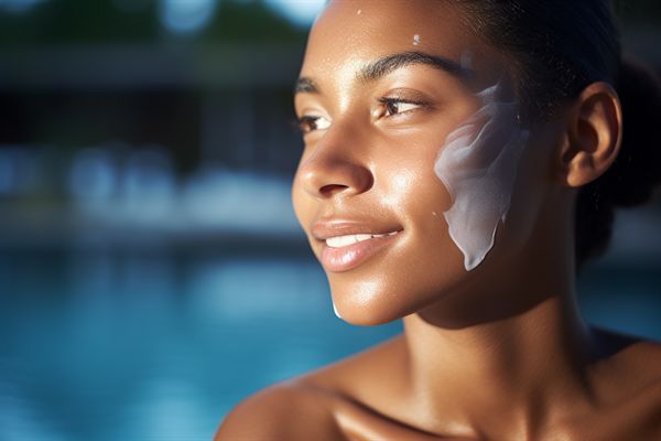 北京鼻修復(fù)專家推薦：夏正義坐診醫(yī)院一覽