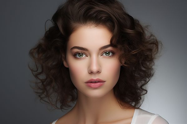 廣州韓妃做歐洲之星的感受？醫(yī)院實力測評！手術(shù)費用明細(xì)及術(shù)后評價曝光！