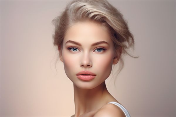 西安吸脂醫(yī)生排名及價(jià)格詳解：前三口碑評(píng)價(jià)揭秘