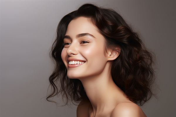 南方醫(yī)院整形美容科：專(zhuān)業(yè)實(shí)力與口碑探究