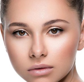 深圳星耀醫(yī)美醫(yī)院實力榜單：五家匠心品質，本地人親推