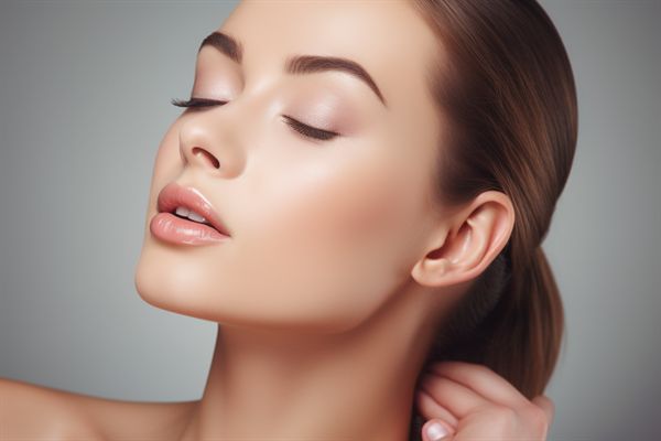 重慶8家醫(yī)院合力疤痕增生治療，醫(yī)術超群吸睛！