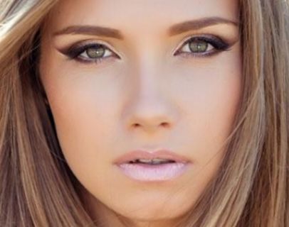 太原2023排名前十整形美容醫(yī)院分享！醫(yī)院公布手術價格免費查詢