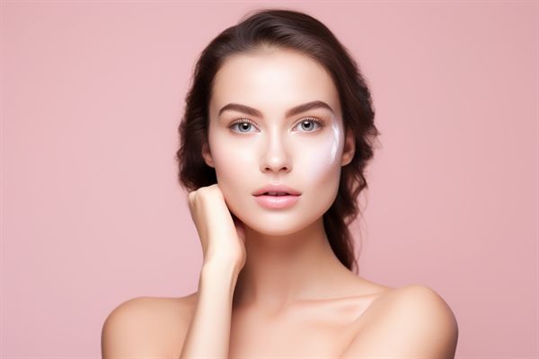 鄭州雙眼皮手術哪位醫(yī)生做的比較好