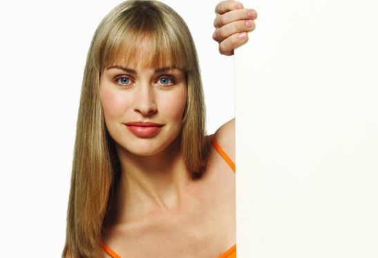 天津哪家整形醫(yī)院排名靠前，更受歡迎？