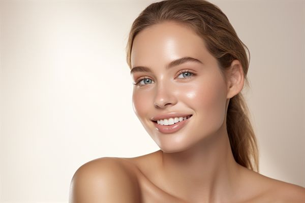 揭秘武漢市名聲赫赫的隆鼻專家名單，注重技術(shù)與口碑！