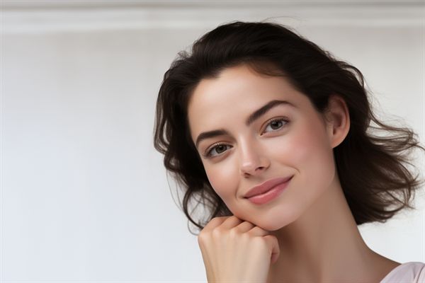 東莞新生毛發(fā)研究院實力解析，發(fā)際線3D植發(fā)價格公開