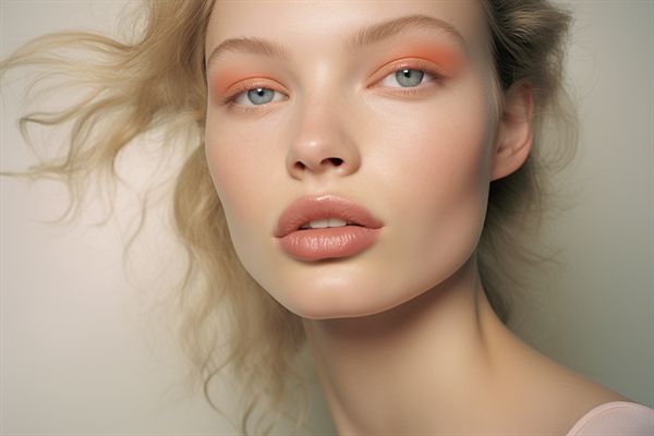 深圳美棠醫(yī)療美容診所：服務(wù)能力及價格一覽！