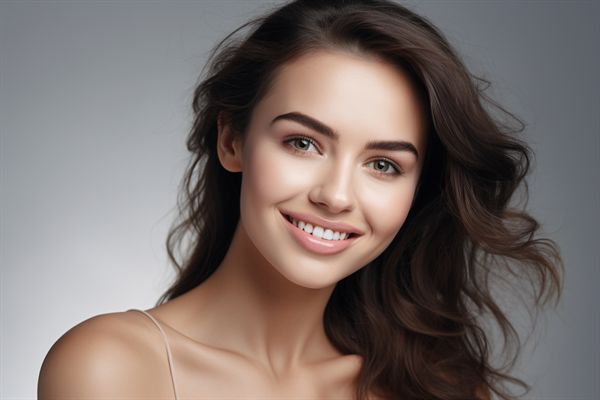 宜賓地區(qū)胸部整形醫(yī)院綜合評(píng)估排行榜新鮮出爐，公立與私立對(duì)比分析，天使之翼備受行業(yè)推崇