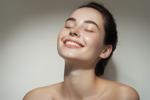 北京整形醫(yī)院綜合排行榜，更受推崇的玉之光與薇琳值得一試，口碑不俗！@熱議有啥心得？