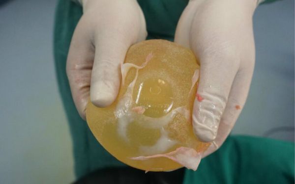 太原整形醫(yī)院強(qiáng)勢入圍排名前十，多家私立優(yōu)質(zhì)醫(yī)美備受推崇，絕對值得選擇！