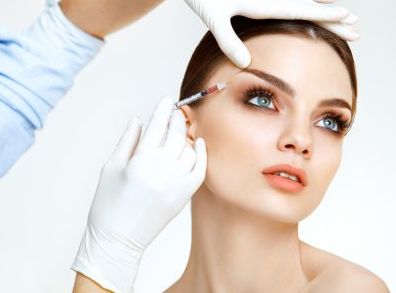 太原華美醫(yī)療整形美容醫(yī)院值得信賴嗎？醫(yī)院簡介、收費(fèi)表和技術(shù)詳解（更新2023）