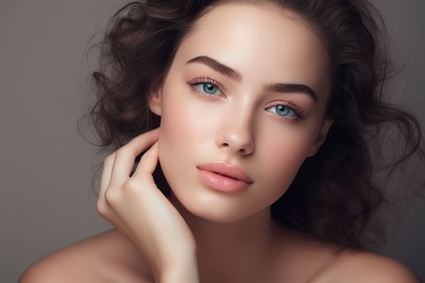 南京很受歡迎的整形醫(yī)院排名揭曉！2023全新榜單公布！