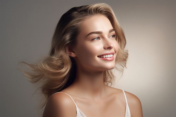 武漢小忠麗格美容門診部口碑亮點及價格公布！