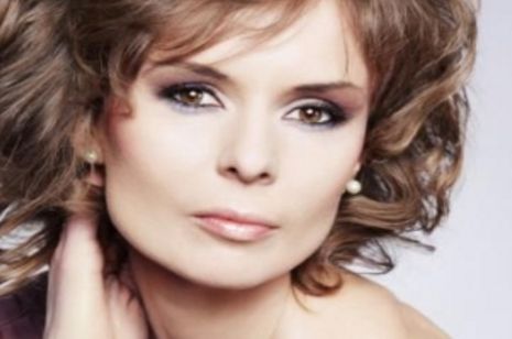 太原夏芙整形診所｜坐診醫(yī)生精彩評價，專業(yè)技術(shù)閃耀夏芙！