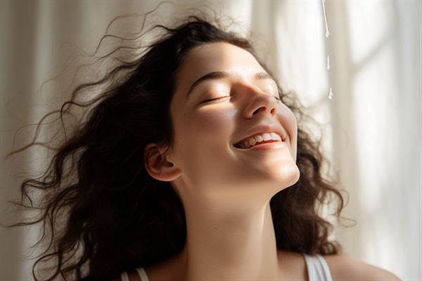 寧波113醫(yī)院整形科專家團(tuán)隊(duì)實(shí)力推薦，項(xiàng)目?jī)r(jià)格真實(shí)公開(kāi)！