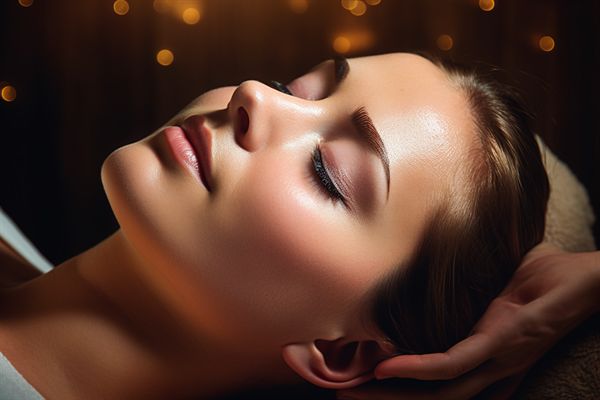 妃凡醫(yī)美體驗分享！從醫(yī)院介紹到醫(yī)生名單、價格表全攻略！