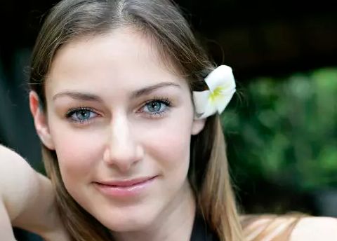 解密！中山技術(shù)一流的美容整形醫(yī)院挑戰(zhàn)你的眼界！