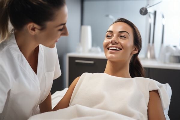 溫州星范整形美容評價醫(yī)院技術(shù)正規(guī)，看看網(wǎng)友怎么說！