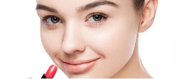 太原市排名前三的整形醫(yī)院，哪家比較好？