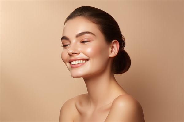 成都哪家醫(yī)生做脂肪填充好？找對專業(yè)醫(yī)生關(guān)鍵~